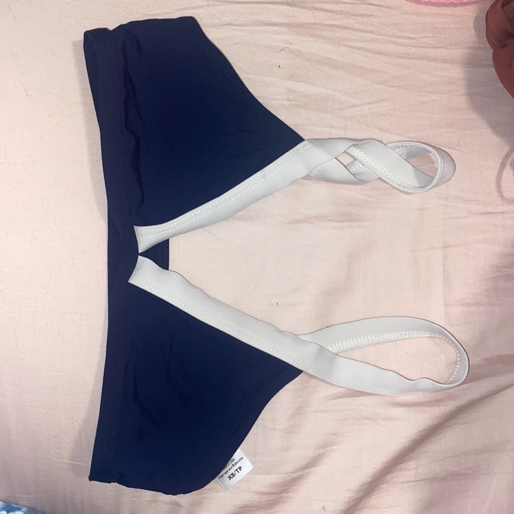 L space top